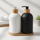 Soap Dispenser - 2 Pcs
